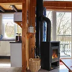3 Bedroom Cozy In * Extertal