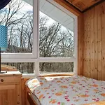 3 Bedroom Cozy In Hébergement de vacances
