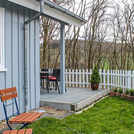 Holiday home 3 Bedroom Cozy In