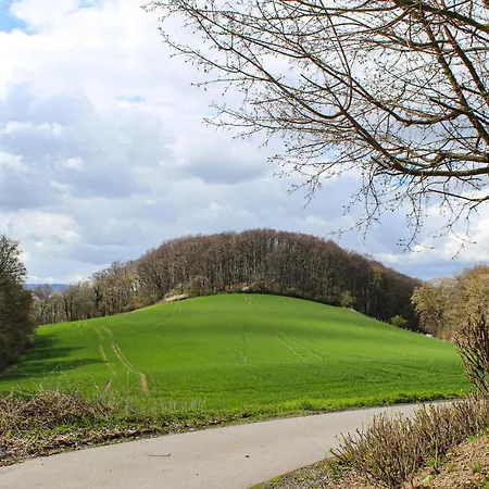 3 Bedroom Cozy In بيت للعطل