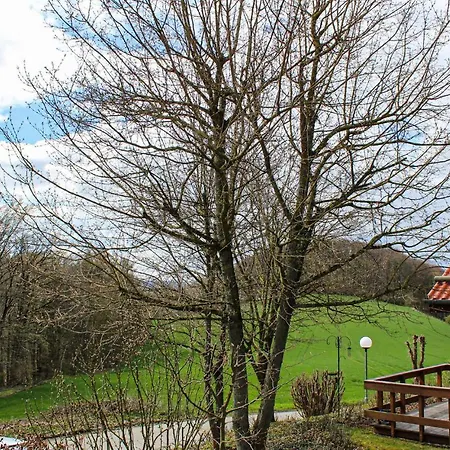 Holiday home 3 Bedroom Cozy In *