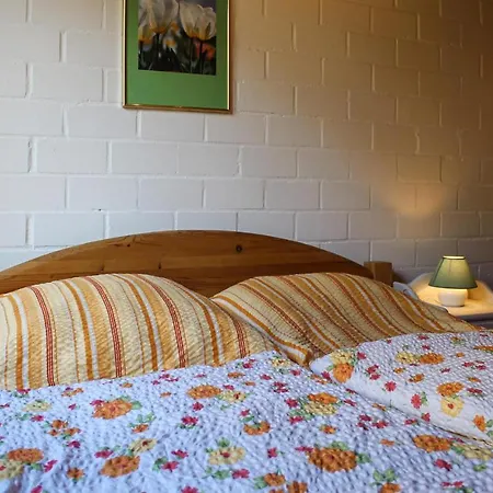 3 Bedroom Cozy In
