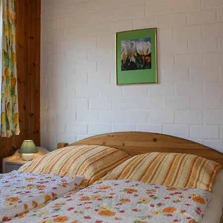 3 Bedroom Cozy In بيت للعطل *