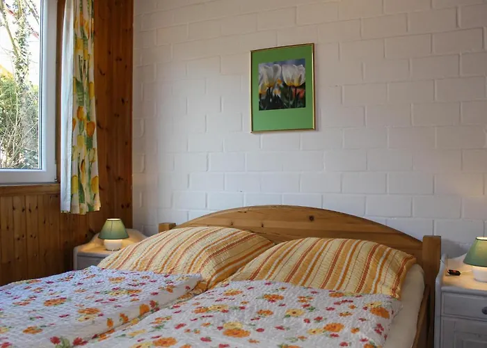 3 Bedroom Cozy In 度假居 *